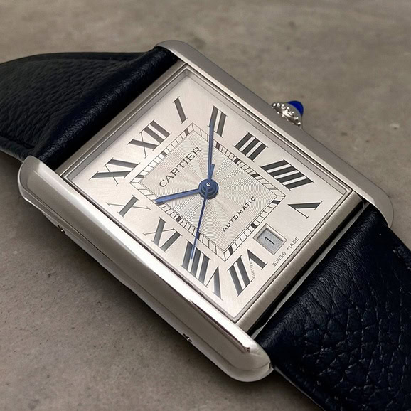 cartier_main