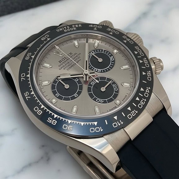 rolex_deytona