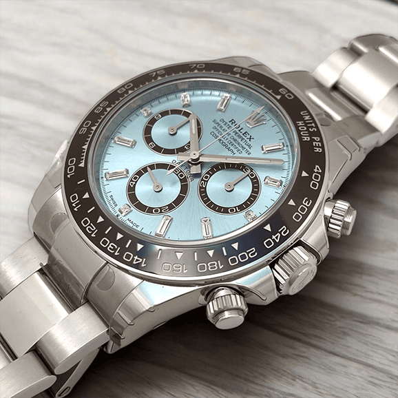 rolex_maim2