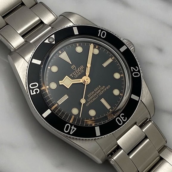 tudor_main