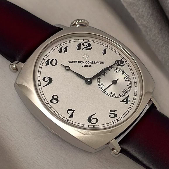 vacheron_gentei