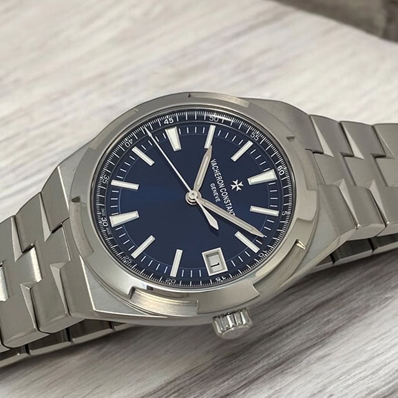 vacheron_main