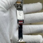 ロレックス デイトナコピー126503 -0004クローンCal.4131ムーブメントclean工場 - 画像 (14)