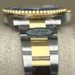 ロレックス サブマリーナーコピー126613LB Cal.3235ムーブメント clean工場 - 画像 (7)