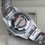 ロレックス サブマリーナーコピー126619LB Cal.3235ムーブメントclean工場 - 画像 (9)