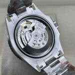 ロレックス サブマリーナーコピー126619LB Cal.3235ムーブメントclean工場 - 画像 (10)