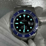 ロレックス サブマリーナーコピー126619LB Cal.3235ムーブメントclean工場 - 画像 (11)