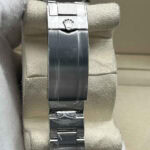 ロレックス サブマリーナーコピー126619LB Cal.3235ムーブメントclean工場 - 画像 (14)