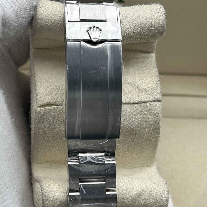 ロレックス サブマリーナーコピー126619LB Cal.3235ムーブメントclean工場 - 画像 (14)