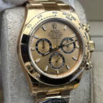 ロレックス デイトナコピー126508-0005クローンCal.4131ムーブメントclean工場 - 画像 (4)