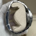 ロレックス サブマリーナーコピー126619LB Cal.3235ムーブメントclean工場 - 画像 (7)