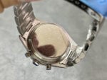 ロレックス デイトナRef.6269スーパーコピー時計Cal.722手巻きムーブメント - 画像 (5)