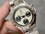 ロレックス デイトナRef.6269スーパーコピー時計Cal.722手巻きムーブメント - 画像 (2)