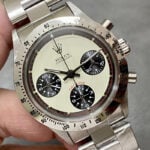 ロレックス デイトナRef.6269スーパーコピー時計Cal.722手巻きムーブメント