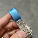 ロレックス デイトナRef.6269偽物時計 クローンCal.722手巻きムーブメント - 画像 (9)