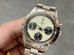 ロレックス デイトナRef.6269スーパーコピー時計Cal.722手巻きムーブメント - 画像 (3)