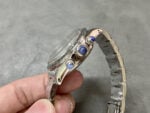 ロレックス デイトナRef.6265コピー時計 クローンCal.727手巻きムーブメント - 画像 (5)