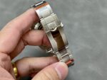 ロレックスGMTマスターコピー126710BLRO 0002 ETA社 2836-2 - 画像 (9)