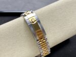 ロレックスGMTマスターコピー126713GRNR 0001 Swiss ETA社 2836-2 - 画像 (9)