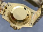 ロレックスGMTマスターコピー126718grnr 0001Swiss ETA社 2836-2 - 画像 (7)