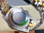 ロレックスGMTマスターコピー126713GRNR 0001 Swiss ETA社 2836-2 - 画像 (8)