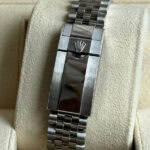 ロレックスGMTマスターIIコピー126720vtnr-0002 Swiss 2836-2 - 画像 (8)