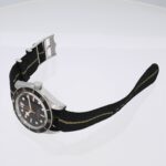 チューダー ブラックベイ フィフティーエイト M79030N-0003コピー時計 クローンCal.MT5402ムーブメント - 画像 (5)