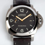 パネライ ルミノール1950 PAM00351コピーCal,P.9000 VS工場