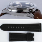 パネライ ルミノール 1950 PAM00673コピーCal.P.30000 手巻き - 画像 (5)