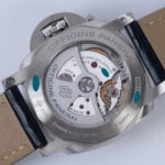 パネライ ルミノール1950 GMT 44mm PAM01033コピーCal.P.9011 VS工場 - 画像 (6)