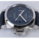 パネライ ルミノール1950 GMT 44mm PAM01033コピーCal.P.9011 VS工場 - 画像 (5)