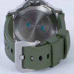パネライ ルミノール ベース ロゴ PAM01087コピーCal.P.6000手巻き VS工場 - 画像 (6)
