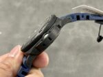 パネライサブマーシブルPAM01232コピーCal.P.900ムーブメント - 画像 (6)