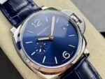 パネライ ルミノール PAM01274コピーCal.P.900ムーブメントVS工場
