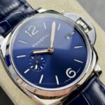 パネライ ルミノール PAM01274コピーCal.P.900ムーブメントVS工場