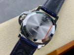 パネライ ルミノール PAM01274コピーCal.P.900ムーブメントVS工場 - 画像 (6)