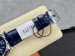 パネライ ルミノール PAM01274コピーCal.P.900ムーブメントVS工場 - 画像 (7)