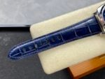 パネライ ルミノール PAM01274コピーCal.P.900ムーブメントVS工場 - 画像 (8)
