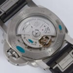 パネライルミノール PAM01404コピー P.900ムーブメントVS工場 - 画像 (7)