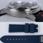 パネライルミノール PAM01404コピー P.900ムーブメントVS工場 - 画像 (6)