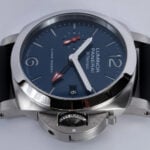 パネライルミノール PAM01404コピー P.900ムーブメントVS工場 - 画像 (4)