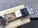 パネライサブマーシブルコピーPAM01518 Cal.P.900ムーブメント - 画像 (10)