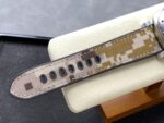 パネライサブマーシブルコピーPAM01518 Cal.P.900ムーブメント - 画像 (11)