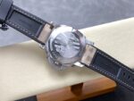 パネライサブマーシブルコピーPAM01518 Cal.P.900ムーブメント - 画像 (9)