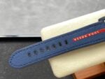パネライサブマーシブルコピー PAM1543 Cal.P.900ムーブメント - 画像 (11)