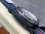 パネライサブマーシブルコピー PAM1543 Cal.P.900ムーブメント - 画像 (5)