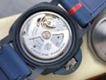 パネライサブマーシブルコピー PAM1543 Cal.P.900ムーブメント - 画像 (8)