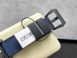 パネライサブマーシブルコピーPAM01563 Cal.P.900ムーブメント - 画像 (10)