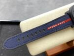 パネライサブマーシブルコピーPAM01563 Cal.P.900ムーブメント - 画像 (11)