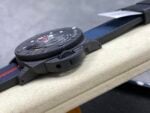パネライサブマーシブルコピーPAM01563 Cal.P.900ムーブメント - 画像 (5)